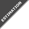 Estimate