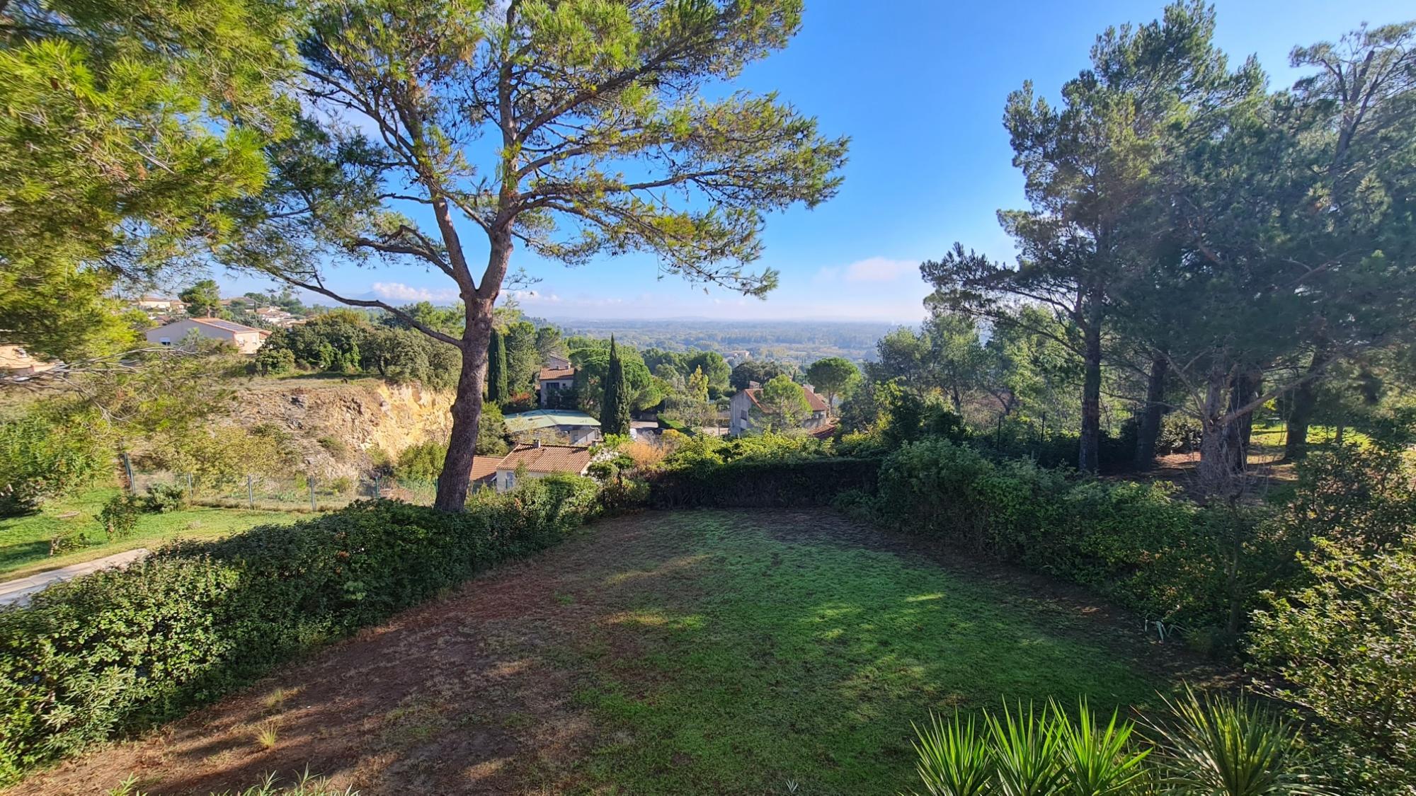 Luxury realestate Avignon, Les Alpilles