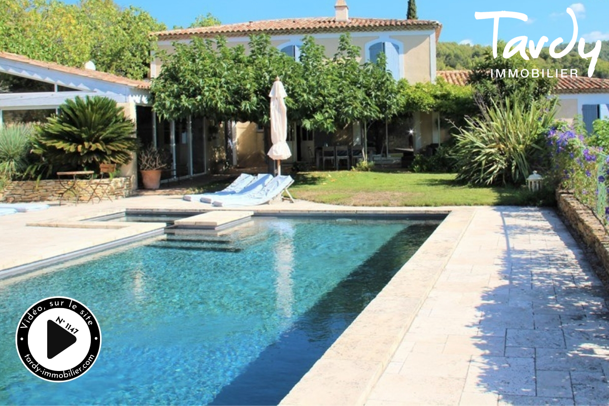 Proprit vue mer - Tmoignages Acqureurs - 13600 LA CIOTAT - La Ciotat